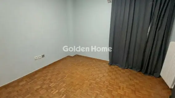 Apartment 48m<sup>2</sup> for sale photo 19