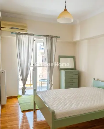 Διαμέρισμα 78τ.μ. προς πώληση φωτογραφία 5535192