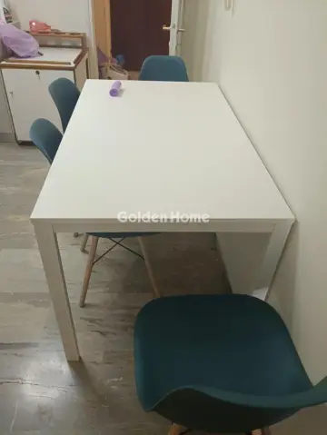 公寓 78m<sup>2</sup> for sale photo 5535196