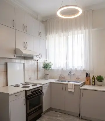 Διαμέρισμα 78τ.μ. προς πώληση φωτογραφία 5535191