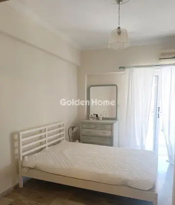 Διαμέρισμα 78τ.μ. προς πώληση φωτογραφία 5535193