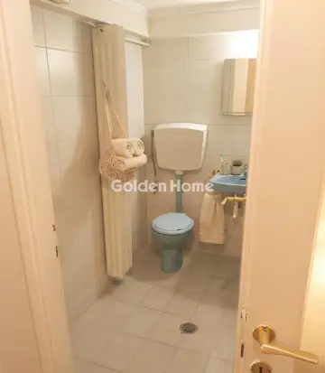 Διαμέρισμα 78τ.μ. προς πώληση φωτογραφία 5535199