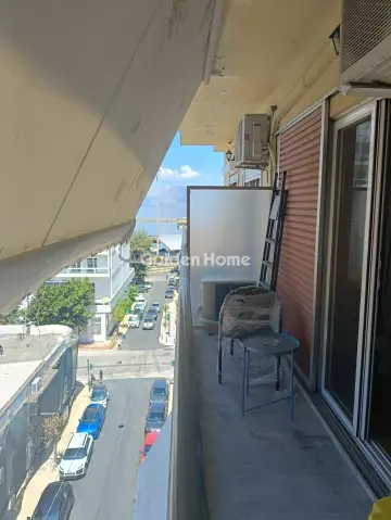 Διαμέρισμα 78τ.μ. προς πώληση φωτογραφία 5535194
