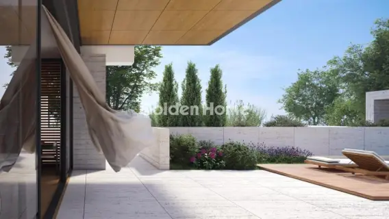 Μονοκατοικία 461τ.μ. προς πώληση φωτογραφία 4