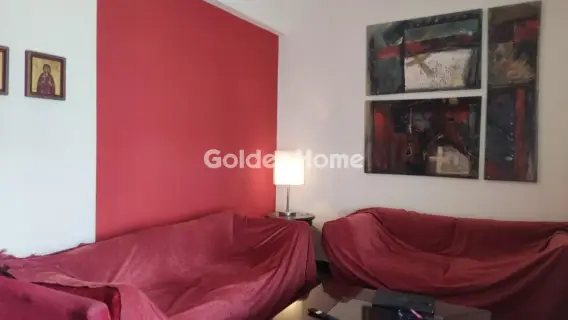 Floor Apartment 98m<sup>2</sup> for sale photo 2