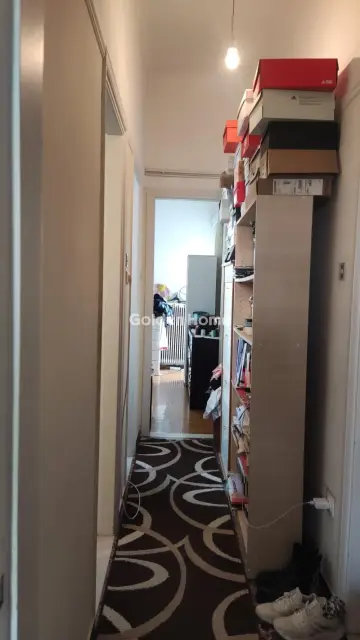 Floor Apartment 98m<sup>2</sup> for sale photo 3