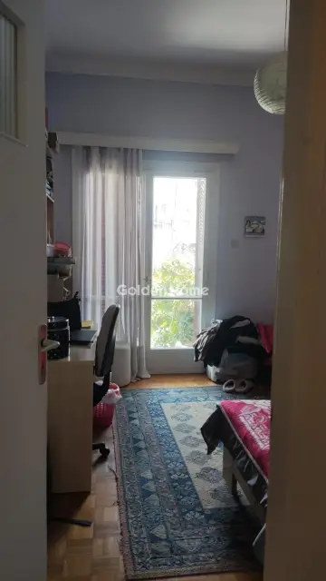 Οροφοδιαμέρισμα 98τ.μ. προς πώληση φωτογραφία 6