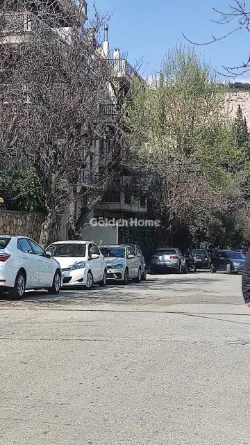 Οροφοδιαμέρισμα 98τ.μ. προς πώληση φωτογραφία 11