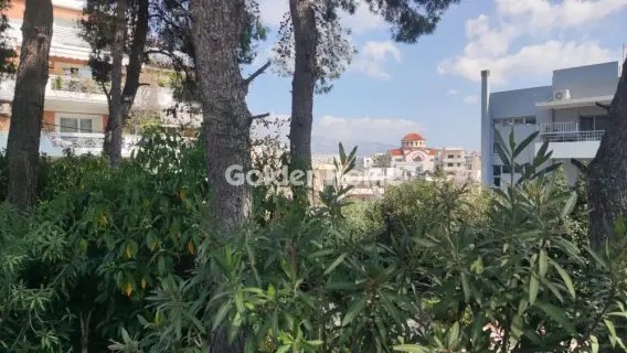 Οροφοδιαμέρισμα 98τ.μ. προς πώληση φωτογραφία 14