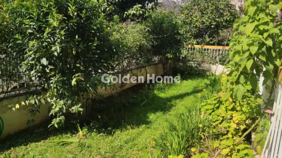 Floor Apartment 98m<sup>2</sup> for sale photo 9