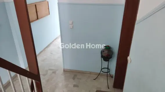 Floor Apartment 98m<sup>2</sup> for sale photo 10