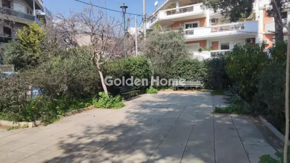 Οροφοδιαμέρισμα 98τ.μ. προς πώληση φωτογραφία 13