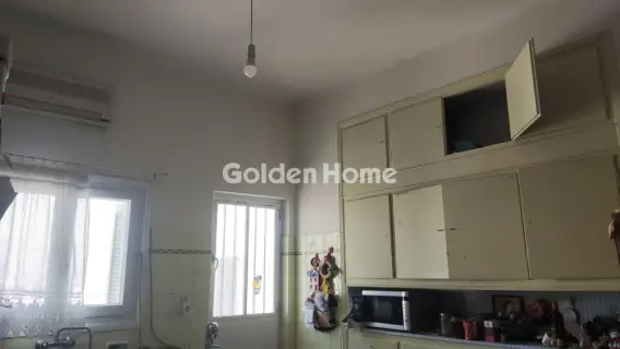 Floor Apartment 98m<sup>2</sup> for sale photo 5