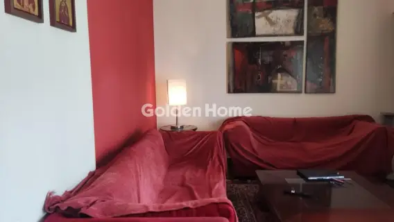 Floor Apartment 98m<sup>2</sup> for sale photo 1