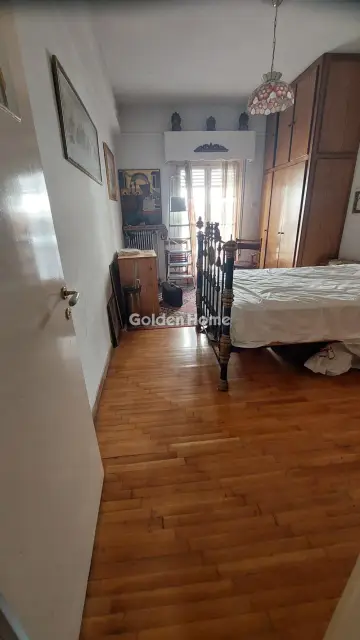 Διαμέρισμα 52τ.μ. προς πώληση φωτογραφία 13