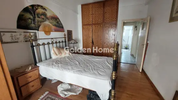 Διαμέρισμα 52τ.μ. προς πώληση φωτογραφία 14