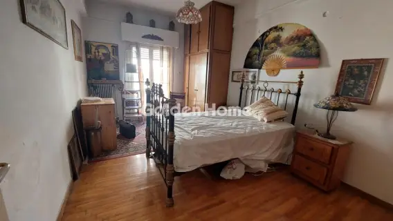 Διαμέρισμα 52τ.μ. προς πώληση φωτογραφία 15