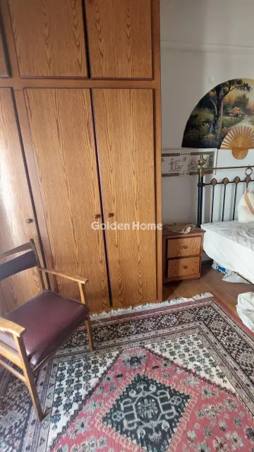 Διαμέρισμα 52τ.μ. προς πώληση φωτογραφία 16