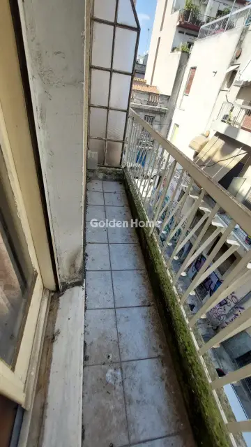 Διαμέρισμα 52τ.μ. προς πώληση φωτογραφία 10