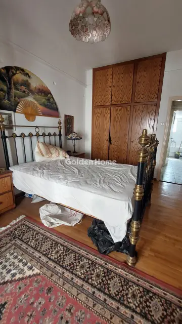 Διαμέρισμα 52τ.μ. προς πώληση φωτογραφία 17