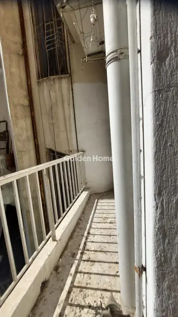 Διαμέρισμα 52τ.μ. προς πώληση φωτογραφία 23