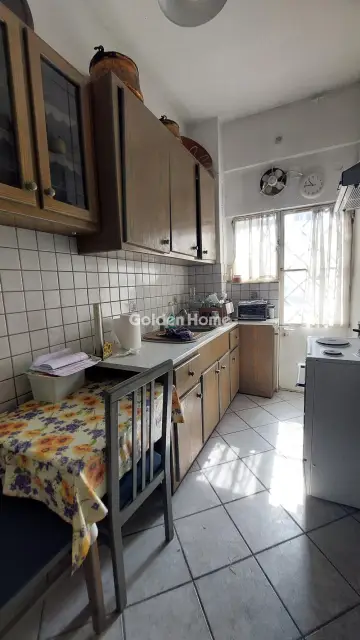 Διαμέρισμα 52τ.μ. προς πώληση φωτογραφία 20