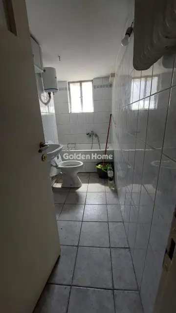 Διαμέρισμα 52τ.μ. προς πώληση φωτογραφία 21