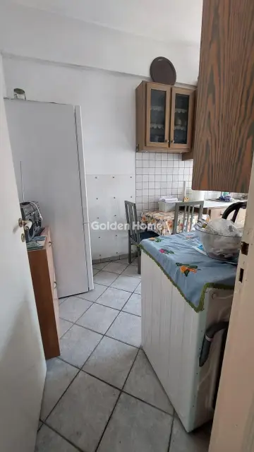 Διαμέρισμα 52τ.μ. προς πώληση φωτογραφία 18