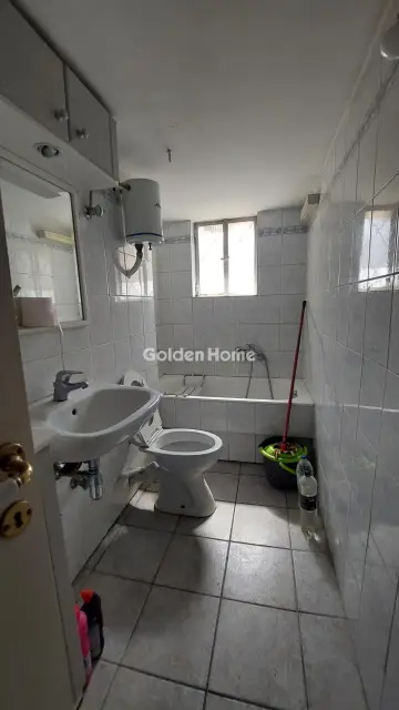 Διαμέρισμα 52τ.μ. προς πώληση φωτογραφία 22