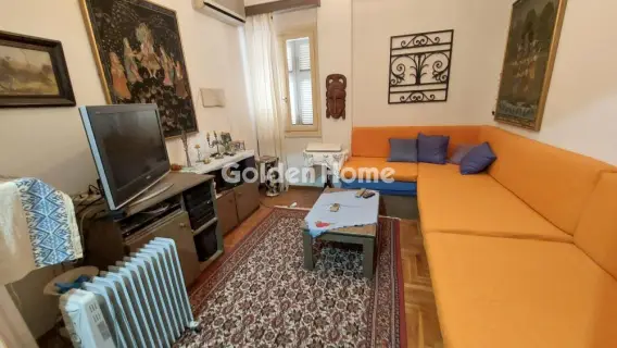 Διαμέρισμα 52τ.μ. προς πώληση φωτογραφία 9