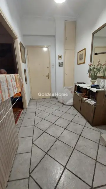 Διαμέρισμα 52τ.μ. προς πώληση φωτογραφία 11