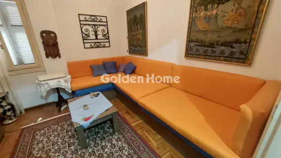 Διαμέρισμα 52τ.μ. προς πώληση φωτογραφία 6