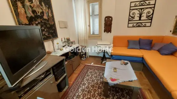 Διαμέρισμα 52τ.μ. προς πώληση φωτογραφία 7