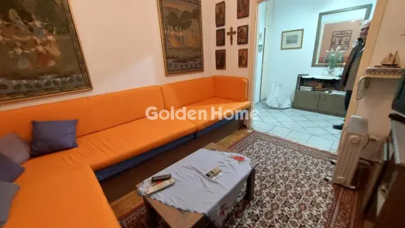 Διαμέρισμα 52τ.μ. προς πώληση φωτογραφία 8