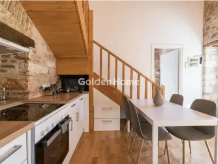 Floor Apartment 65m<sup>2</sup> for rent photo 3