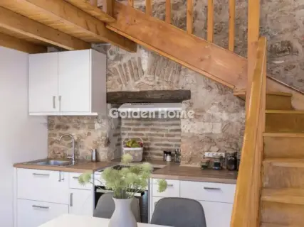 Floor Apartment 65m<sup>2</sup> for rent photo 5326532