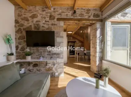 Floor Apartment 65m<sup>2</sup> for rent photo 1