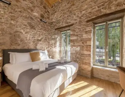 Floor Apartment 65m<sup>2</sup> for rent photo 4