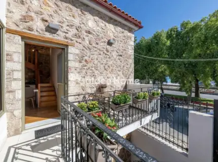 Floor Apartment 65m<sup>2</sup> for rent photo 5326534