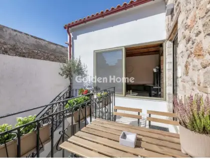 Floor Apartment 65m<sup>2</sup> for rent photo 8