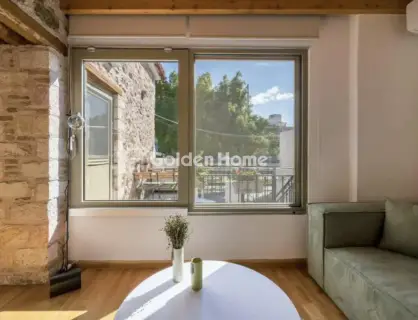 Floor Apartment 65m<sup>2</sup> for rent photo 9