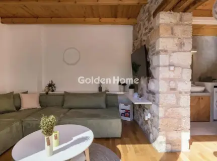 Floor Apartment 65m<sup>2</sup> for rent photo 10
