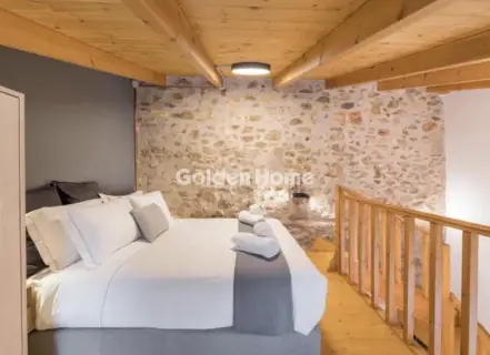 Floor Apartment 65m<sup>2</sup> for rent photo 6