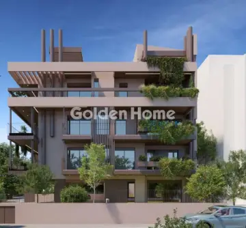 Διαμέρισμα 70τ.μ. προς πώληση φωτογραφία 5342500