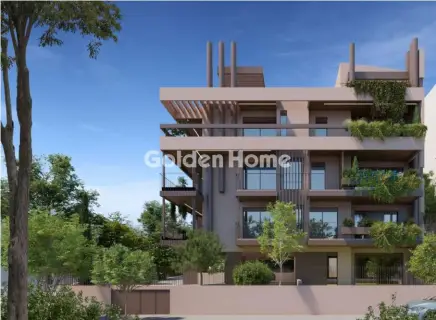 Διαμέρισμα 70τ.μ. προς πώληση φωτογραφία 5342500