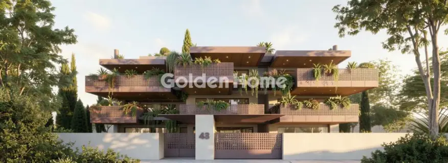 Διαμέρισμα 50τ.μ. προς πώληση φωτογραφία 5342317