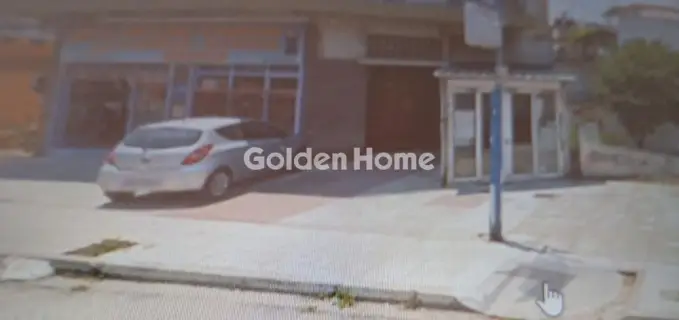 Κατάστημα 260τ.μ. προς πώληση φωτογραφία 5321508