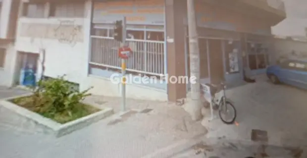 Κατάστημα 260τ.μ. προς πώληση φωτογραφία 5321510