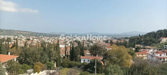 Μεζονέτα Εφαπτόμενη 135τ.μ. προς ενοικίαση φωτογραφία 15