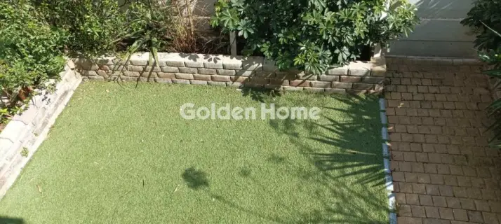 Μεζονέτα Εφαπτόμενη 135τ.μ. προς ενοικίαση φωτογραφία 16